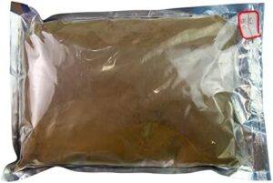 Bee Propolis Powder 1000 g 100% Pur...