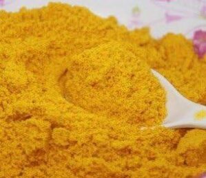 YunDao Manual Harvest Organic Lotus...