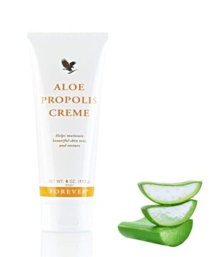 Forever Living Aloe Propolis Cream ...