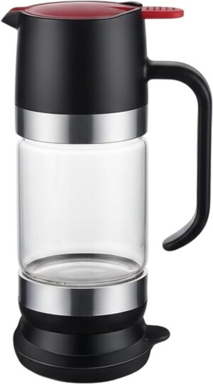 Générique Honigspender – transp...