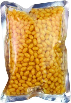 Wholesale Supply Fresh Royal Jelly ...