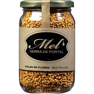 Serra de Portel – Flower Pollen/B...