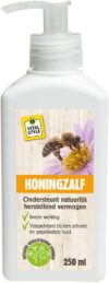 Honey Ointment Other – 250 ml