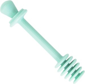 Honigrührer, tragbarer Honiglöffe...