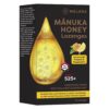 Melora Manuka Honey Lozenges –...