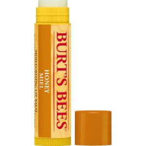 Burt’s Bees 100 % natural moi...