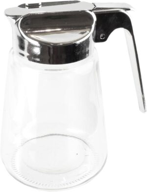 Saveur et Degustation KA1410 Transp...