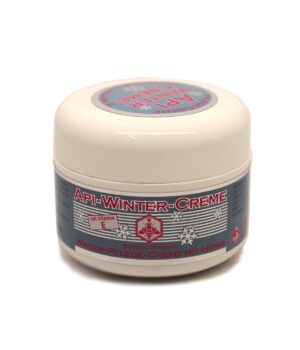 Api Winter Moisturising Cream Royal...