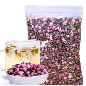HELLOYOUNG Chinese Herbal Tea Made ...