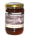 Raw Greek Honey 100% Pure – V...