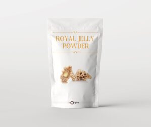 Mystical Moments | Royal Jelly Powd...