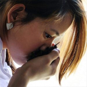 HELLOYOUNG Chinese Organic Herbal T...