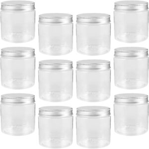 MAGICLULU 12 Stück pack Kleiner Ei...