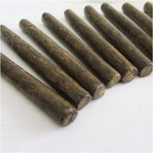 Raw Propolis – 100% Natural B...