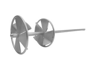 Apiformes Classic Double Sieve Diam...