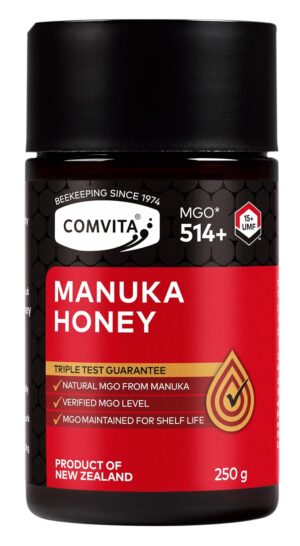 Comvita Manuka Umf 15 + 250 g