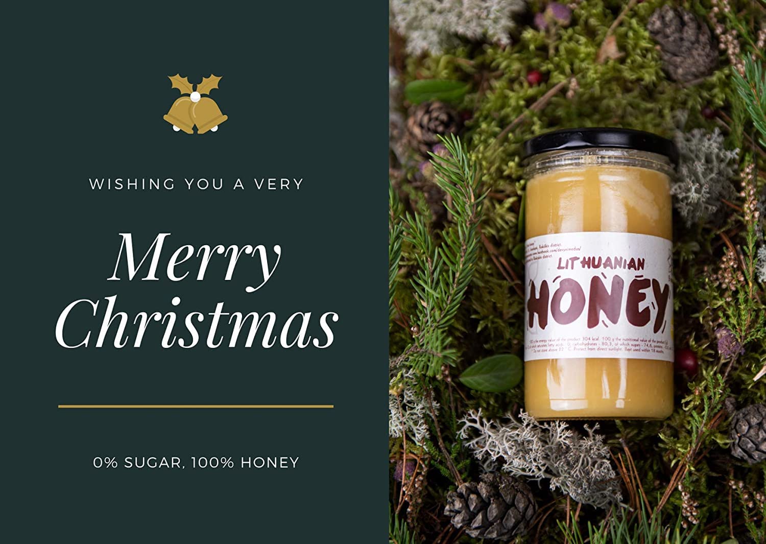 Pure, raw honey, organic wildflower, 100% natural, 350 g unfiltered unheated from non-absorbent fed bees with high concentration of protein minerals and natural acids – Bild 6