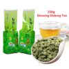 HELLOYOUNG 250g Oolong Tea Taiwanes...