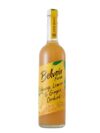 Belvoir Honey Lemon and Ginger Hear...