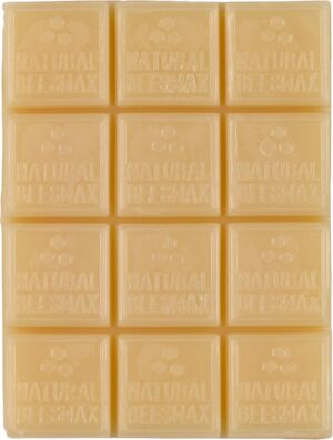 Tala Beeswax Refresher Cubes –...