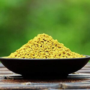 Raps-Napus Organic, Natural, High Q...