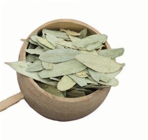 HELLOYOUNG Organic herbal tea made ...