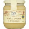 Reflets de France Lavender Honey fr...