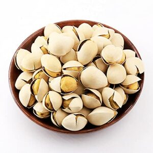 HELLOYOUNG Chinese Organic Herbal T...