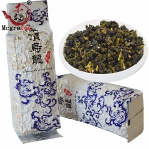 HELLOYOUNG 250 g Traditional Chines...
