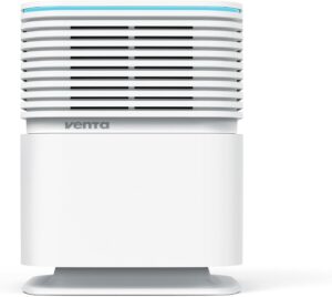 Venta Humidifier AH730, Quiet 24 dB...