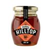 Hilltop Honey – Manuka MGO 50...