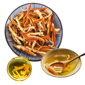 HELLOYOUNG Original Chinese Herbal ...