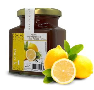 Beesweet … More than Honey &#...