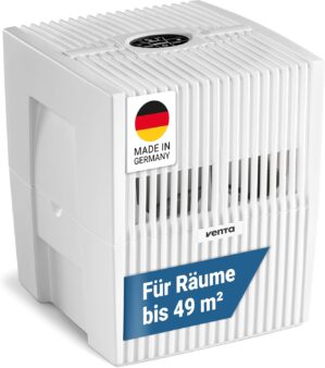 Venta Comfort Plus Air Washer LW25