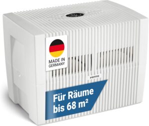 Venta Comfort Plus Air Washer LW25