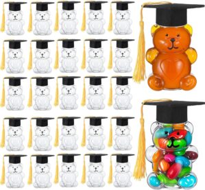 50 Sets DIY Abschlussgeschenke für...