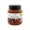 Marks & Spencer Smooth Hazelnu...