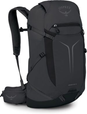 Osprey Unisex Sportlite 30 Backpack