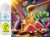 Fig Serenade Honey Cinnamon Fig Aroma Concentrate Vegan Sasami 100 ml