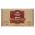 Organic Chai Tea – 25 Bags