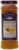 St Dalfour Pineapple & Mango Fruit Spread 284g X 5 (Pack of 5)