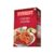 Everest Chicken Masala 100g | Delicious Indian Chicken Trench in Minutes