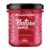 Allnutrition Nature Honey Raspberry 400g