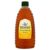 Rowse Pure & Natural Honey 1360g