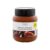 Marks & Spencer Smooth Hazelnut Chocolate Spread 400g (Pack of 2)