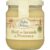 Reflets de France Lavender Honey from Provence (France) – Ideal for Your Everyday Life – 375 g
