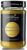 Yellow Peach with Passion Fruit 225 g | Witzigmann V.