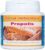Propolis Geles 100 Capsules with a Dosage of 250 mg