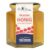 Tagwerk Acacia Honey Large, 490 g (2 x 490 g)