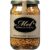 Serra de Portel – Flower Pollen/Bee Pollen – Product from Portugal – 220 g x 4 Bottles